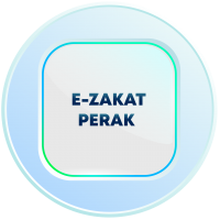 perak
