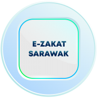 sarawak