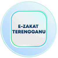 terengganu